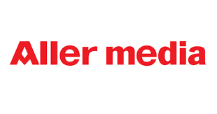 Aller-Media