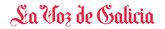 LOGO-LA-VOZ-DE-GALICIA