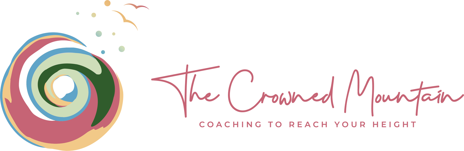 Logo-with-Pink-Writing-on-the-side-2—07122022