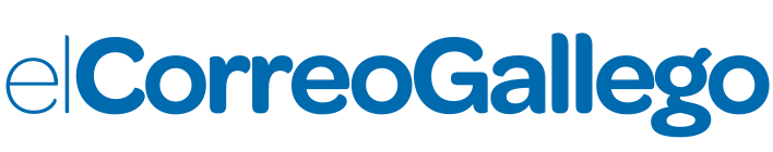 logo-elcorreogallego